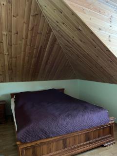 Vabaduse Guesthouse - Narva-Jõesuu - 2