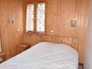 Charmant duplex avec grande terrasse au cœur de Champagny-en-Vanoise - FR-1-464-38 - Champagny-en-Vanoise - 4