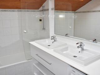 Charmant duplex avec grande terrasse au cœur de Champagny-en-Vanoise - FR-1-464-38 - Champagny-en-Vanoise - 2