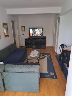 A&A Apartment - Skopje - 7