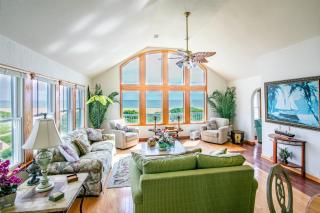 6500 - A Whales Head Inn by Resort Realty - Nags Head - 8