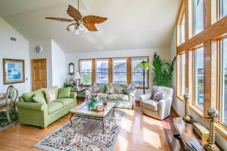 6500 - A Whales Head Inn by Resort Realty - Nags Head - 7