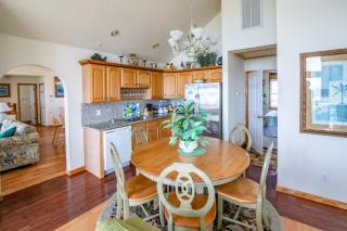 6500 - A Whales Head Inn by Resort Realty - Nags Head - 5