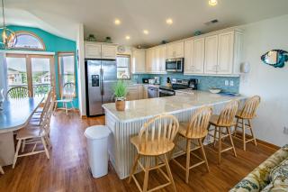 6500 - A Whales Head Inn by Resort Realty - Nags Head - 2