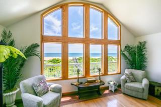6500 - A Whales Head Inn by Resort Realty - Nags Head - 1