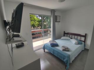 Residencial 101 Ilha Grande - 3