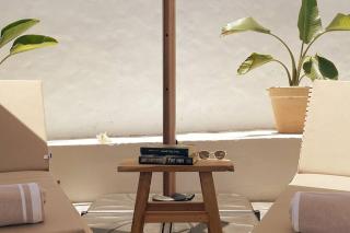 Orient Bay Villa Edenly - 2