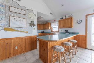 6503 - Cest Sea Bon by Resort Realty - Nags Head - 7