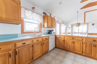 6503 - Cest Sea Bon by Resort Realty - Nags Head - 3