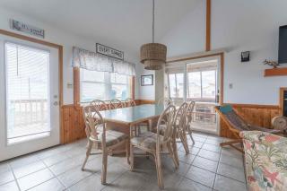 6503 - Cest Sea Bon by Resort Realty - Nags Head - 2