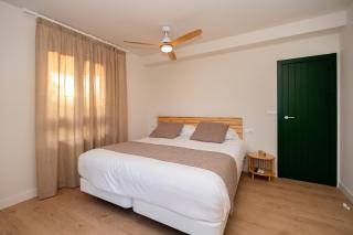 Paradisun Villajoyosa - Adults Only Recommended - Villajoyosa - 3