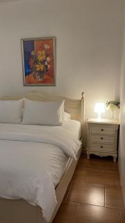 Rynn Hotel - Trat - 0