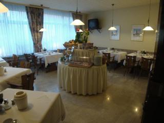 Hotel Gasthof Herderich - 7