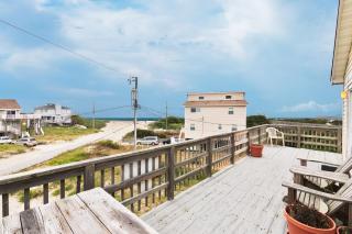6504 - Eagles Nest by Resort Realty - Nags Head - 0