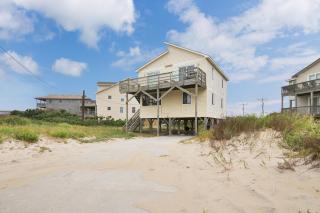 6504 - Eagles Nest by Resort Realty - Nags Head - 9