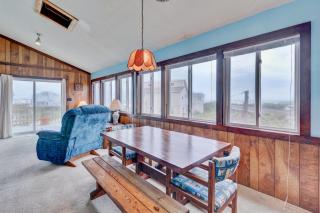 6504 - Eagles Nest by Resort Realty - Nags Head - 2