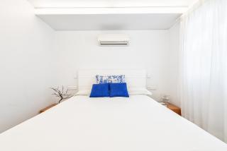 Luxury First Line Apartment. - Salinetas - 4