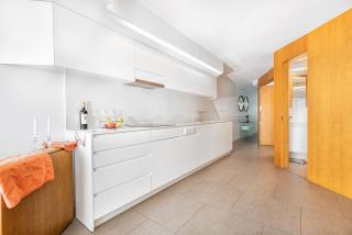 Luxury First Line Apartment. - Salinetas - 5