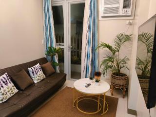 The Verdin at Maple Grove - 1