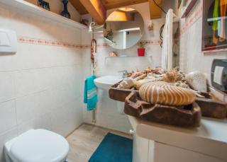 A Casa di Lidia 15 min dal Lago di Garda e Verona Centro Vicinissima Terme Acquardens - Fumane - 2
