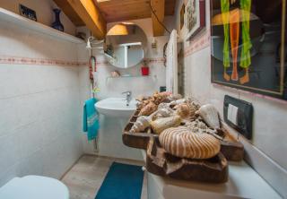 A Casa di Lidia 15 min dal Lago di Garda e Verona Centro Vicinissima Terme Acquardens - Fumane - 3