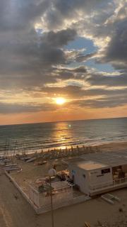 Terrazza sul mare - Scoglitti - 7
