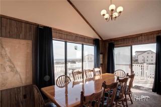 6505 - Sea Jay by Resort Realty - Nags Head - 5