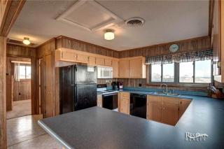 6505 - Sea Jay by Resort Realty - Nags Head - 2