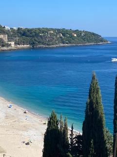 Cap d.Azur - Roquebrune-Cap-Martin - 7