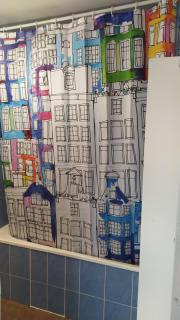 Appartement FX 3 - Saint Die - 2