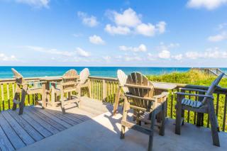 6508 - Just One Look by Resort Realty - Nags Head - 9