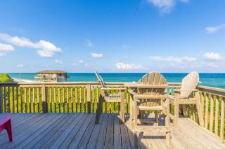 6508 - Just One Look by Resort Realty - Nags Head - 8