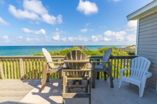 6508 - Just One Look by Resort Realty - Nags Head - 7