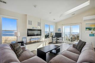 6508 - Just One Look by Resort Realty - Nags Head - 6
