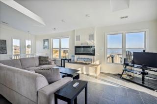 6508 - Just One Look by Resort Realty - Nags Head - 5