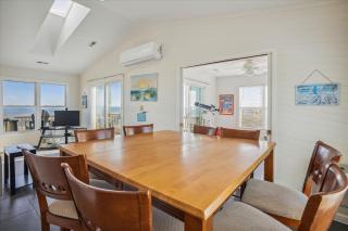 6508 - Just One Look by Resort Realty - Nags Head - 4