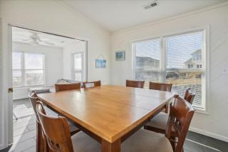 6508 - Just One Look by Resort Realty - Nags Head - 3