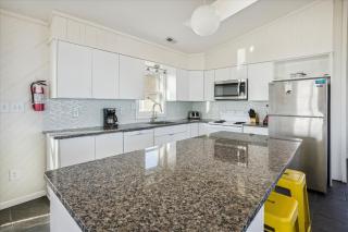 6508 - Just One Look by Resort Realty - Nags Head - 2