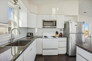 6508 - Just One Look by Resort Realty - Nags Head - 1