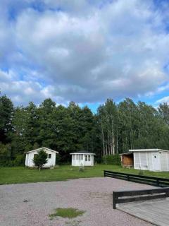 Villa Rosenfors - Rosenfors - 7