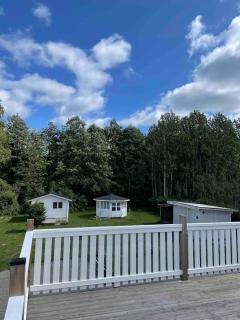 Villa Rosenfors - Rosenfors - 2