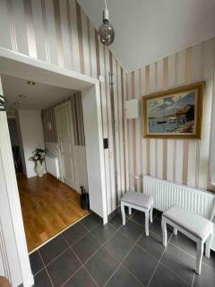 Villa Rosenfors - Rosenfors - 1