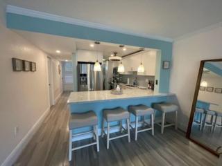 Serenity at Moon Bay! - 7