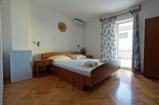 Room for 2 - Trogir - 9