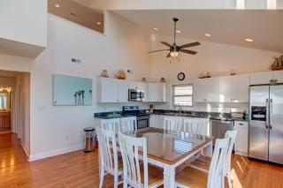 6509 - Sandcastle by Resort Realty - Nags Head - 3