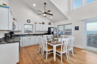 6509 - Sandcastle by Resort Realty - Nags Head - 2