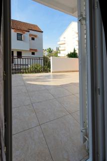 Room for 2 - Trogir - 8