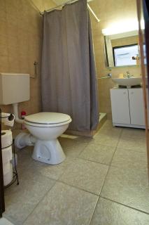 Room for 2 - Trogir - 7