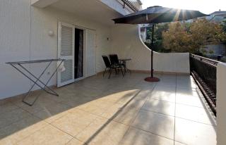 Room for 2 - Trogir - 6