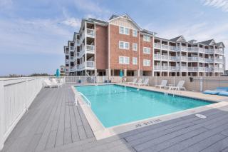 C103A - Sweet Sound Memories by Resort Realty - Nags Head - 0